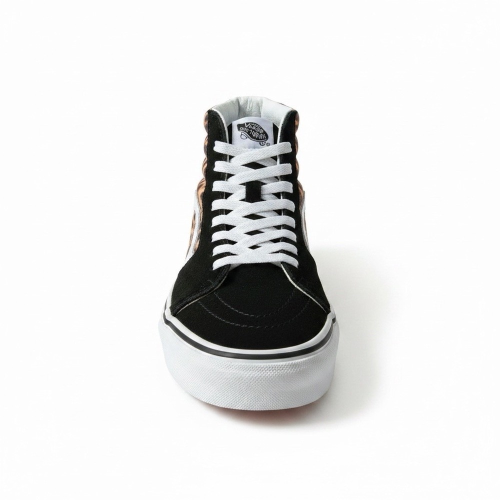 VANS Off the Wall - Picture 3 of 10